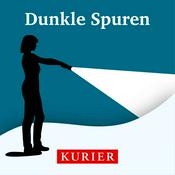 Podcast Dunkle Spuren