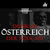 Podcast Dunkles Österreich