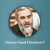 Podcast Dünya Nasıl Dönüyor? (Ses) | Nureddin Yıldız