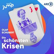 Podcast Olaf Schubert: Die schönsten Krisen