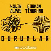 Podcast Durumlar
