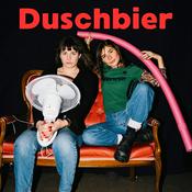 Podcast Duschbier