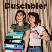 Podcast Duschbier