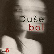 Podcast Dušebol