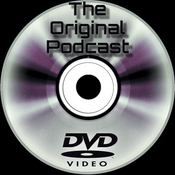 Podcast DVD Commentary: The Original Podcast