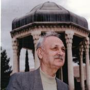 Podcast دو قرن سکوت | عبدالحسین زرین کوب