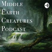Podcast Dwarves and Elves