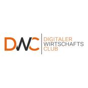 Podcast DWC Digitaler Wirtschafts Club