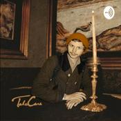 Podcast Dyess After Dark