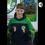 Podcast Dylan little