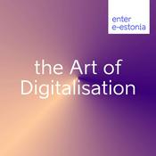 Podcast The Art of Digitalisation