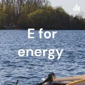Podcast E for energy