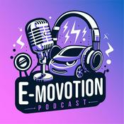 e-movotion