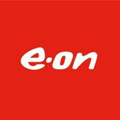 Podcast E.ON Talks