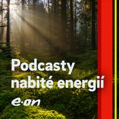 Podcast E.ON