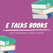 Podcast E Talks Books