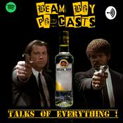 Podcast 🅱eam 🅱oy ♣︎