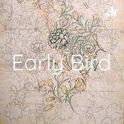 Podcast Early Bird