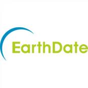 Podcast EarthDate