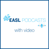 Podcast EASL Video Podcasts