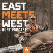 Podcast East Meets West Hunt