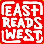 Podcast East Reads West Literatur Podcast