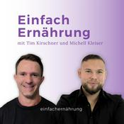 Podcast Einfach Ernährung