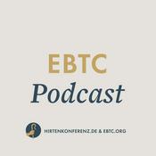Podcast ebtc.org & Hirtenkonferenz.de Podcast