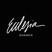 Podcast Ecclesia Church Podcast