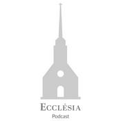 Podcast Ecclésia Podcast