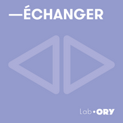 Podcast <>Échanger