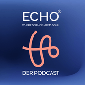 Podcast ECHO® Podcast