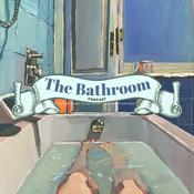 Podcast The Bathroom