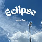 Podcast Eclipse