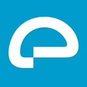 Podcast ECNP Podcast series