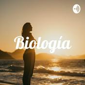Podcast Ecológia