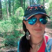 Podcast Ecos de la Madre Tierra