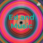Podcast Ed and Music