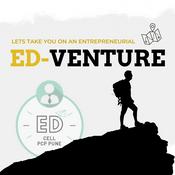 Podcast ED-Venture