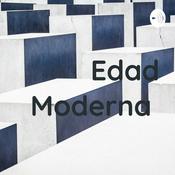 Podcast Edad Moderna