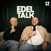 Podcast Edeltalk - mit Dominik & Kevin