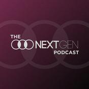 Podcast The NextGen Podcast