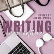 Podcast Writing and Editing
