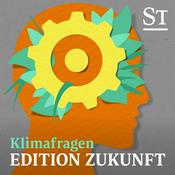 Podcast Edition Zukunft