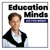 Podcast Education Minds - Didaktische Reduktion und Erwachsenenbildung