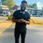 Podcast Educational Empowerment
