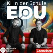 Podcast EduCouch - Der Bildungspodcast