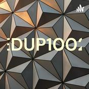 Podcast EDUP1002