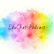 Podcast EduPod