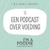 Podcast Een Podcast over Voeding & Broodje Jaap!